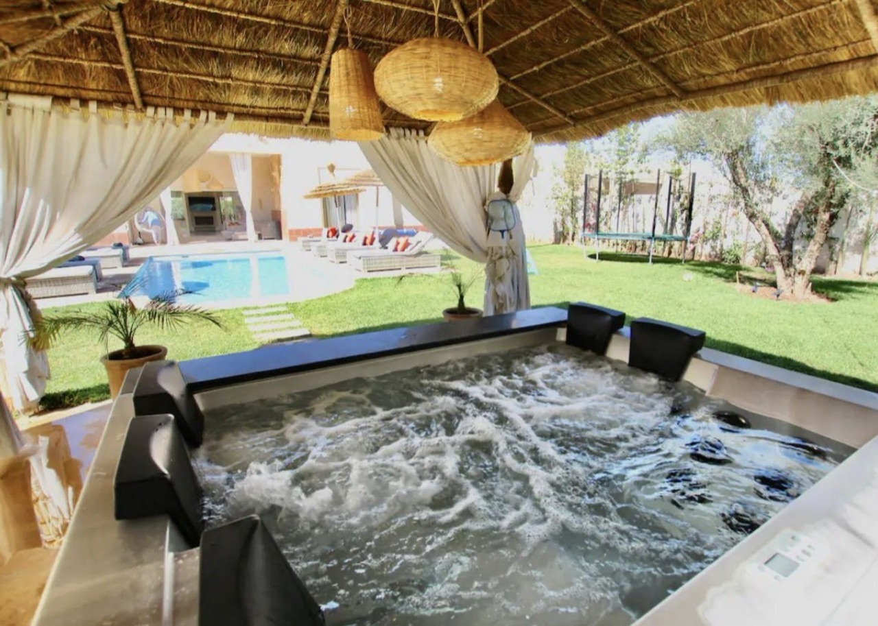 Villa Neli — IMG_2070.jpg