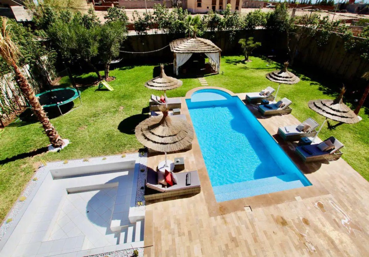 Villa Neli — IMG_2071.JPG