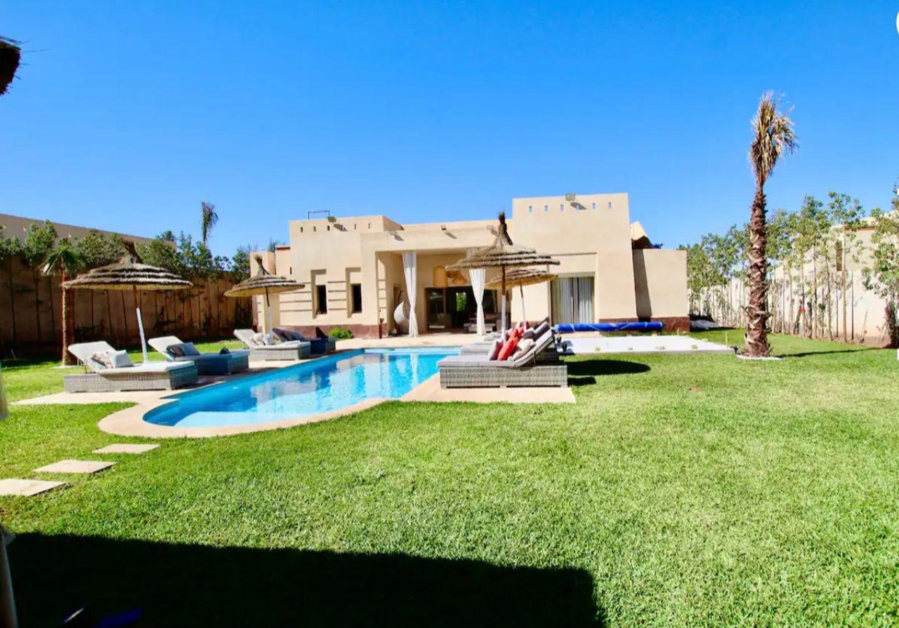 Villa Neli — IMG_2072.JPG