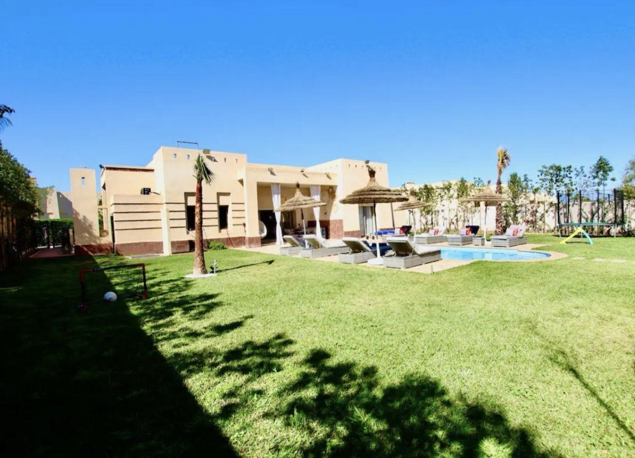 Villa Neli — IMG_2074.jpg