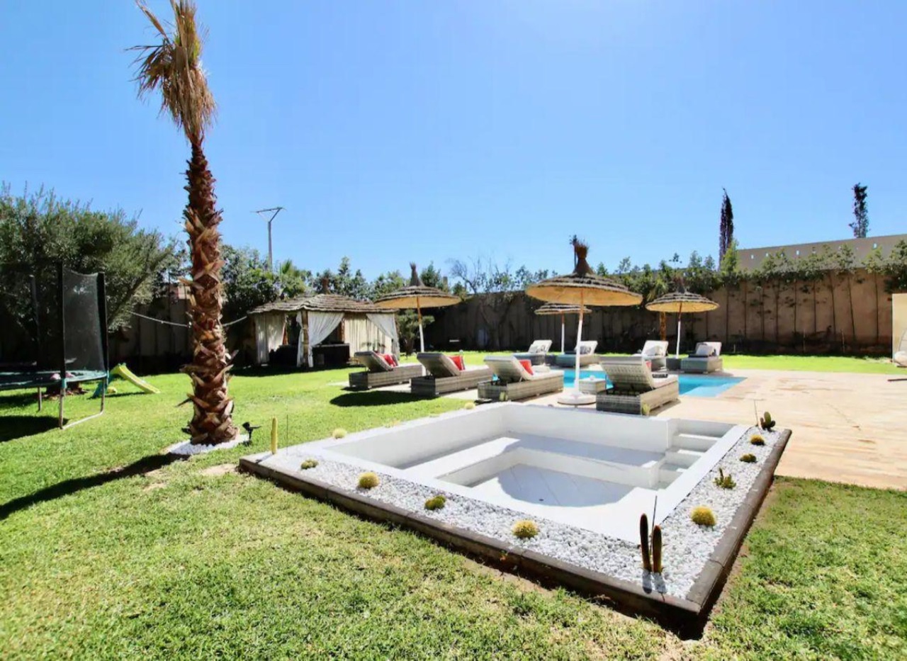 Villa Neli — IMG_2075.JPG