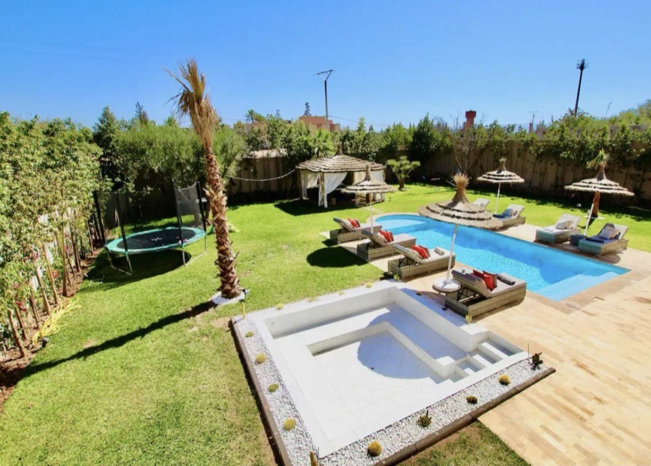 Villa Neli — IMG_2076.jpg