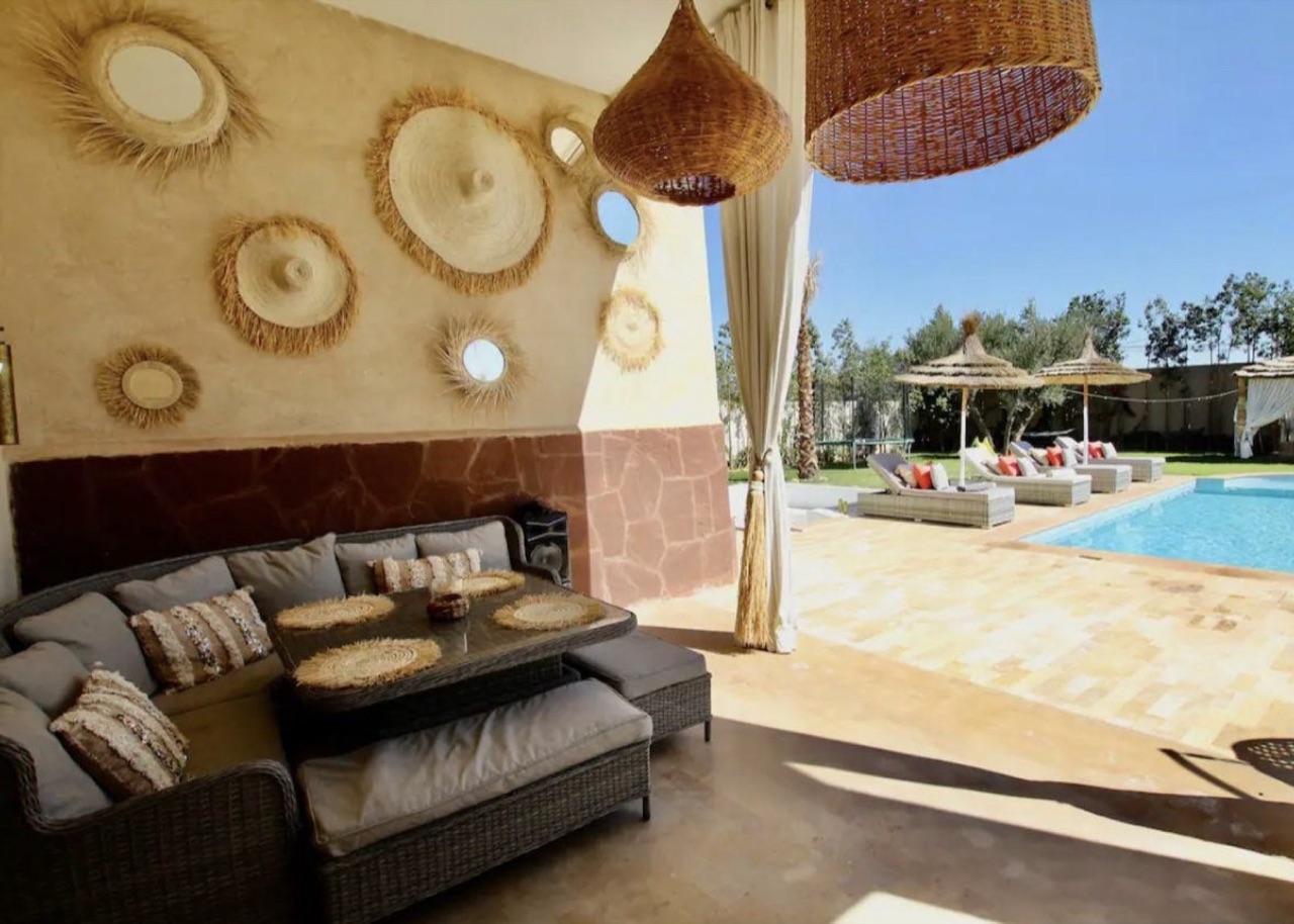 Villa Neli — IMG_2077.jpg