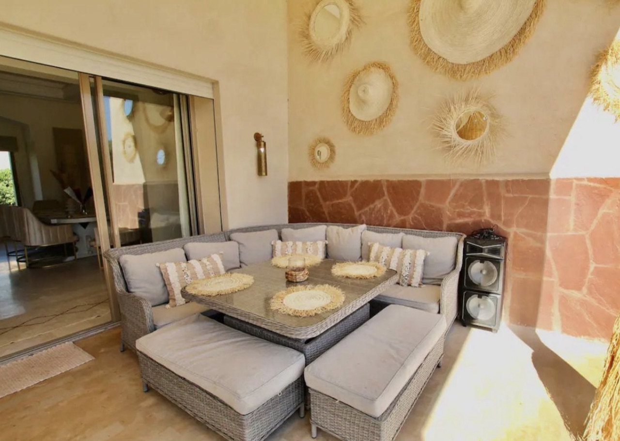 Villa Neli — IMG_2078.jpg