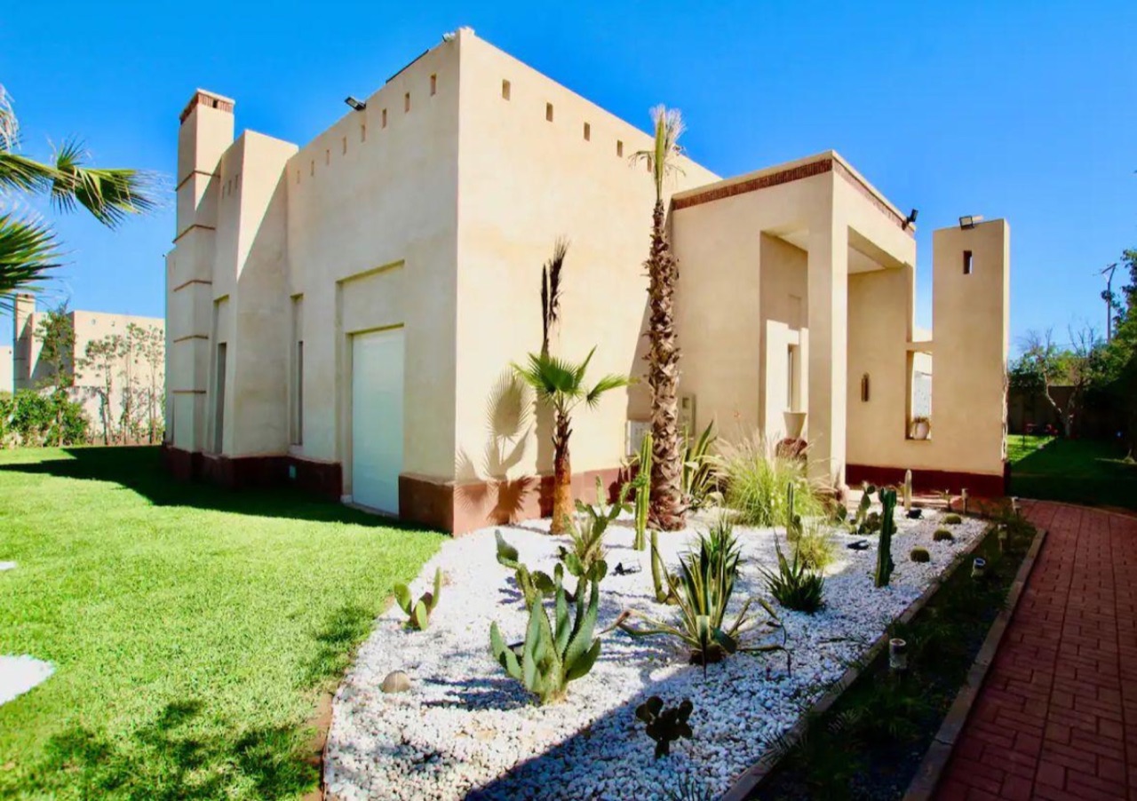 Villa Neli — IMG_2079.JPG