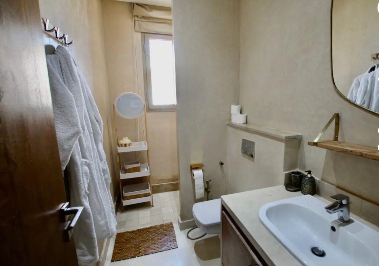 Villa Neli — IMG_2080.JPG