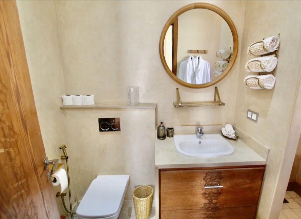 Villa Neli — IMG_2081.JPG