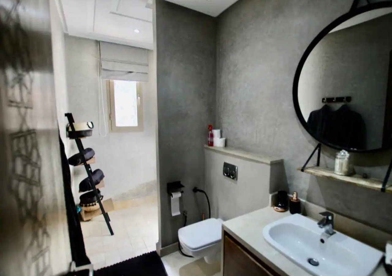 Villa Neli — IMG_2082.JPG