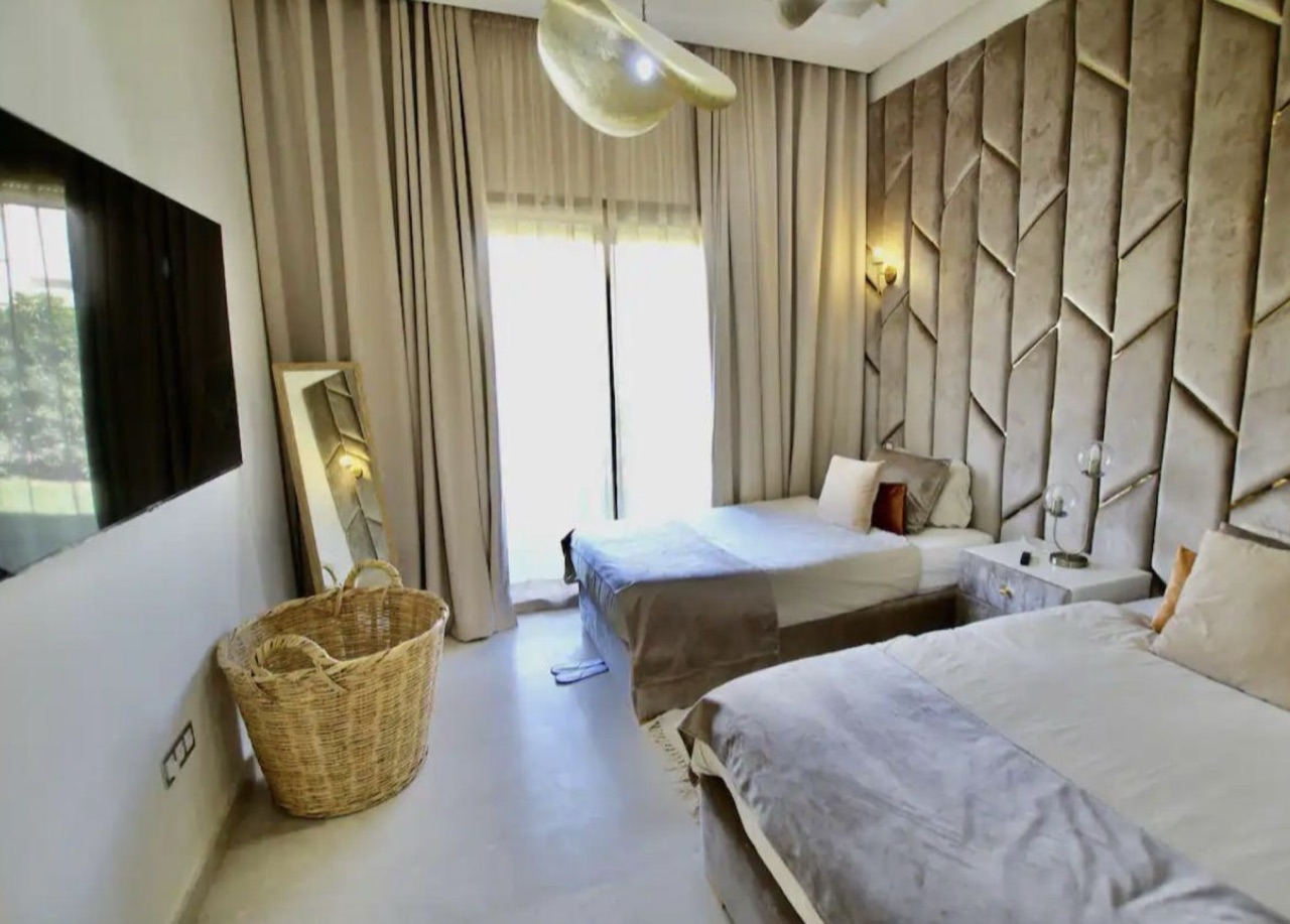 Villa Neli — IMG_2083.jpg