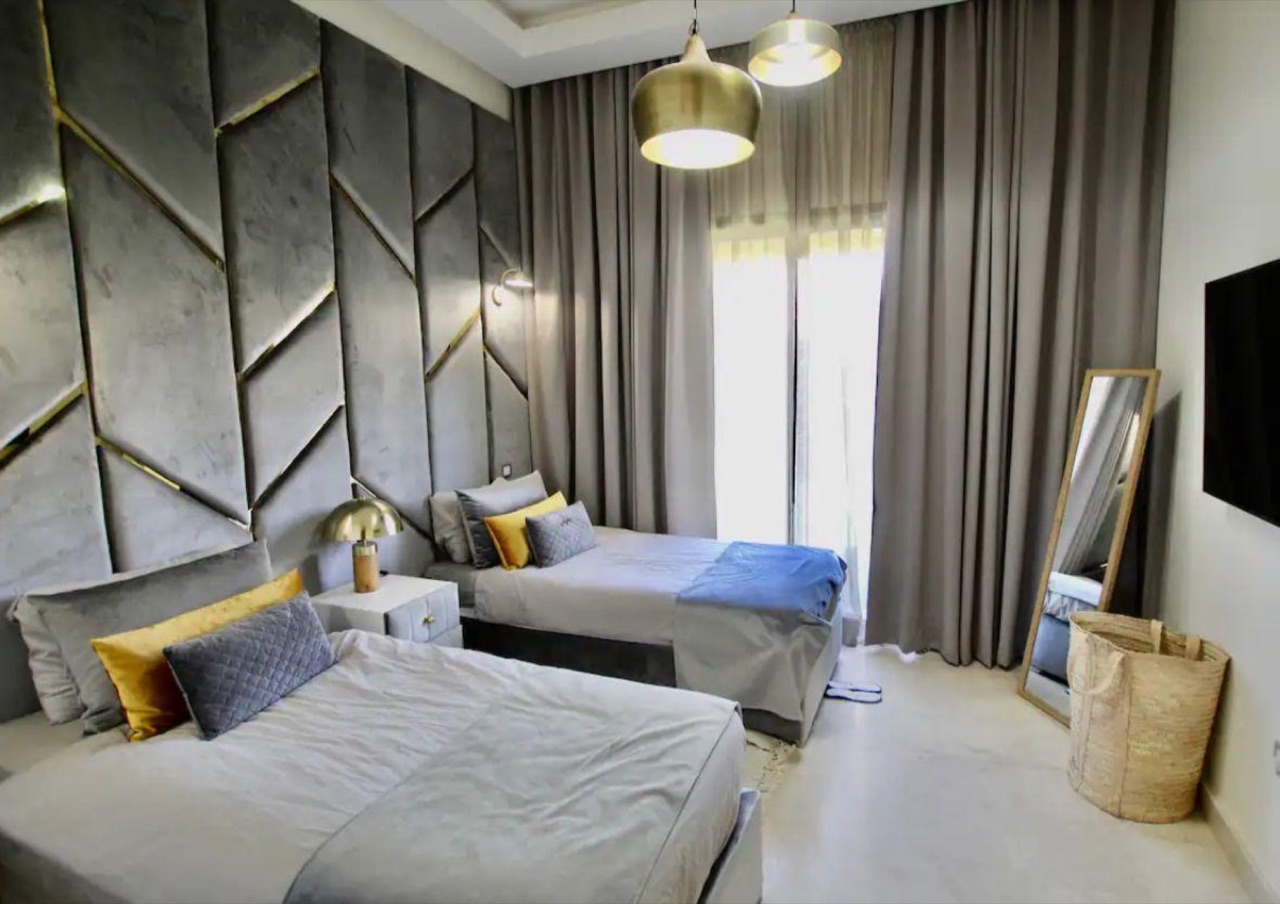 Villa Neli — IMG_2084.JPG