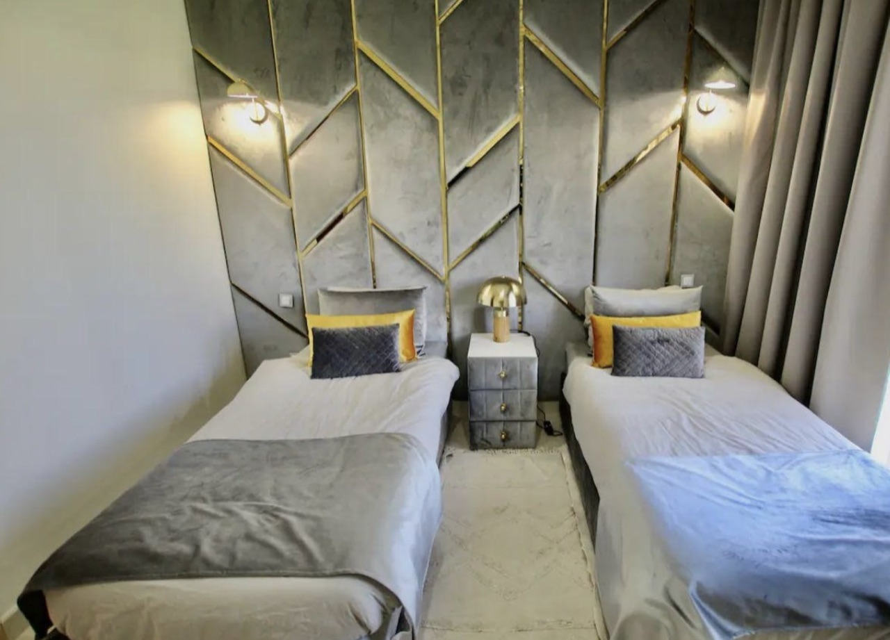 Villa Neli — IMG_2085.jpg