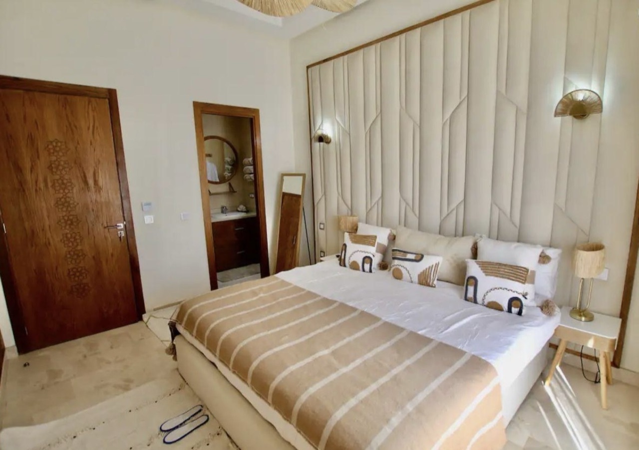 Villa Neli — IMG_2086.jpg