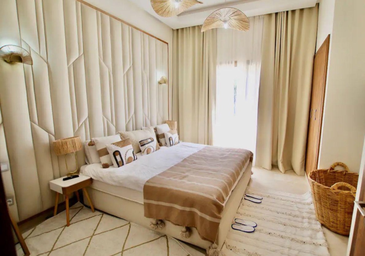 Villa Neli — IMG_2087.JPG