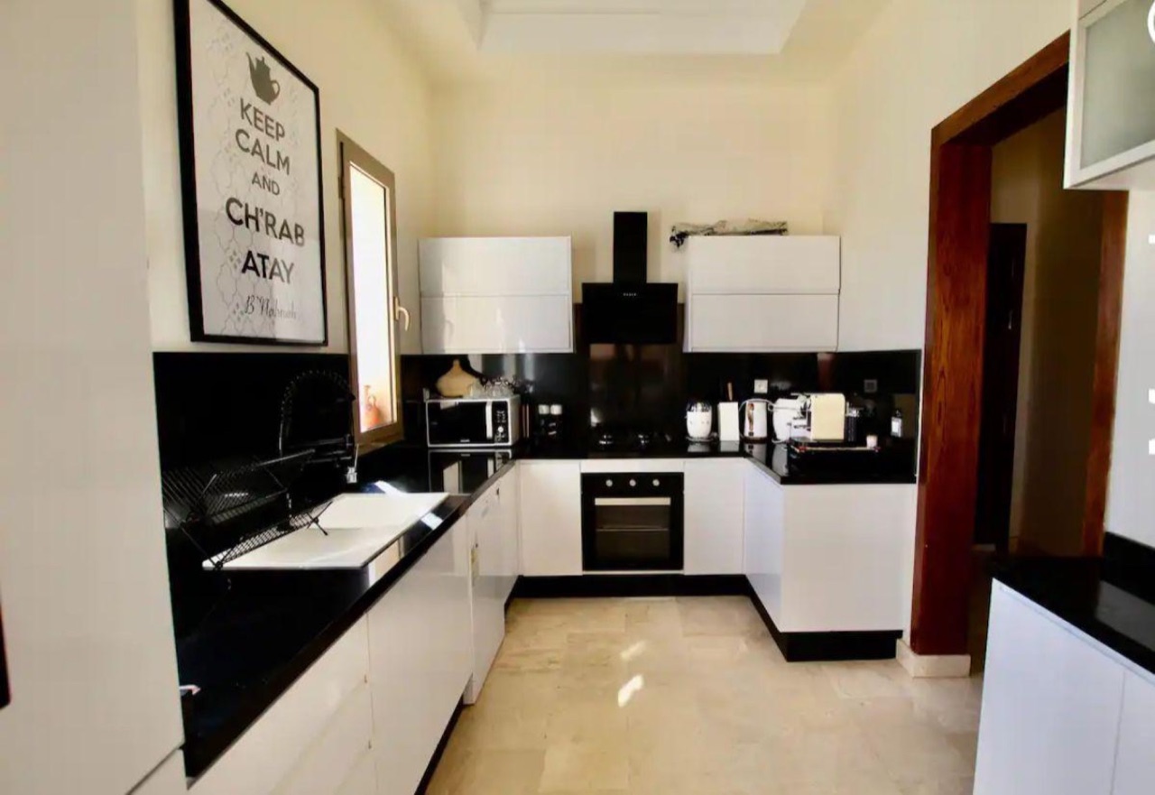 Villa Neli — IMG_2088.JPG