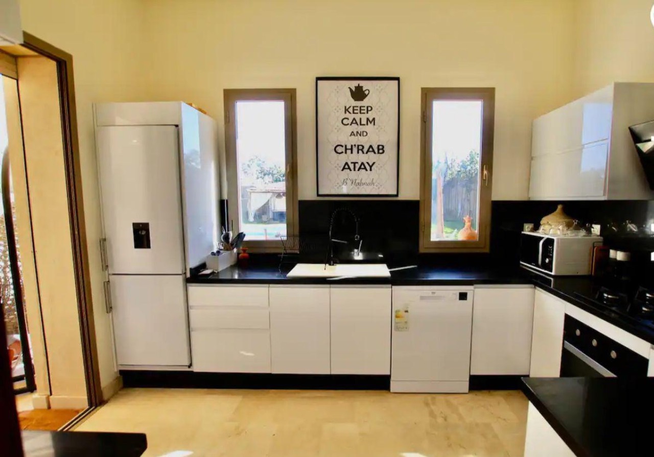 Villa Neli — IMG_2089.JPG