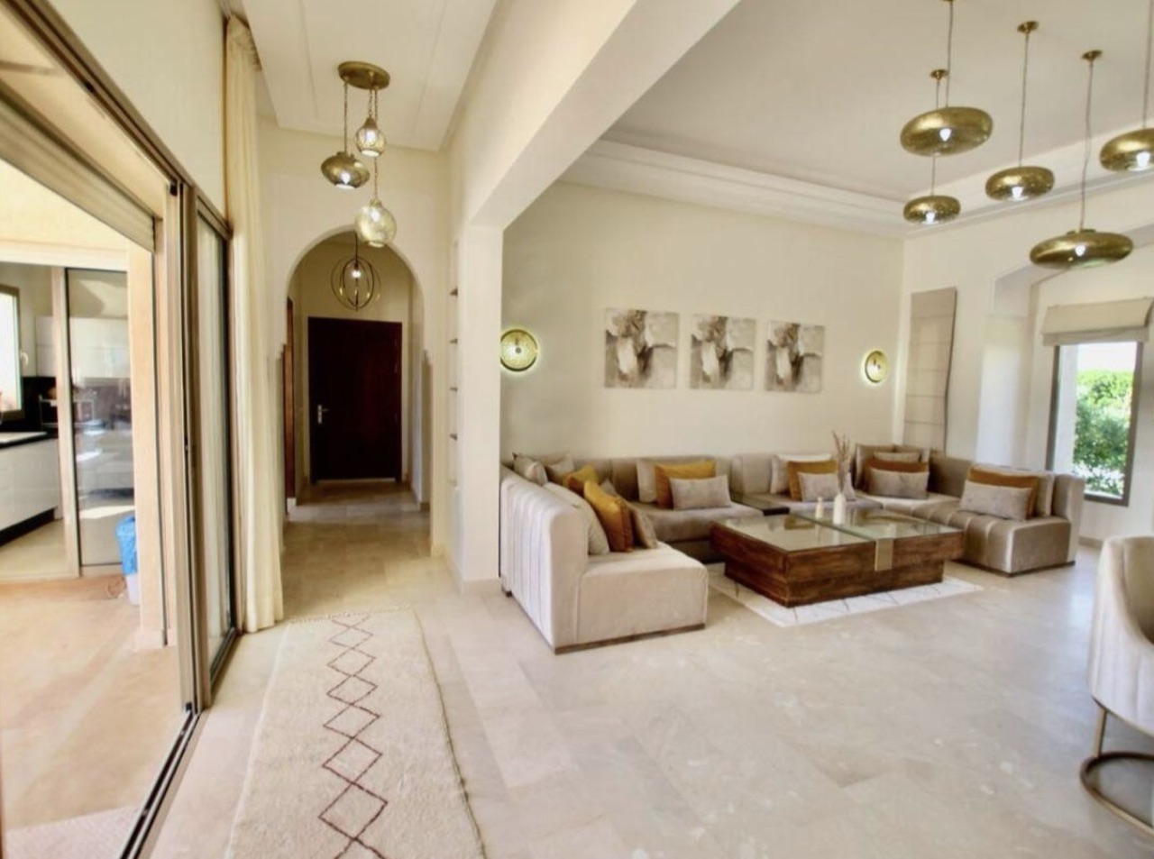 Villa Neli — IMG_2090.jpg