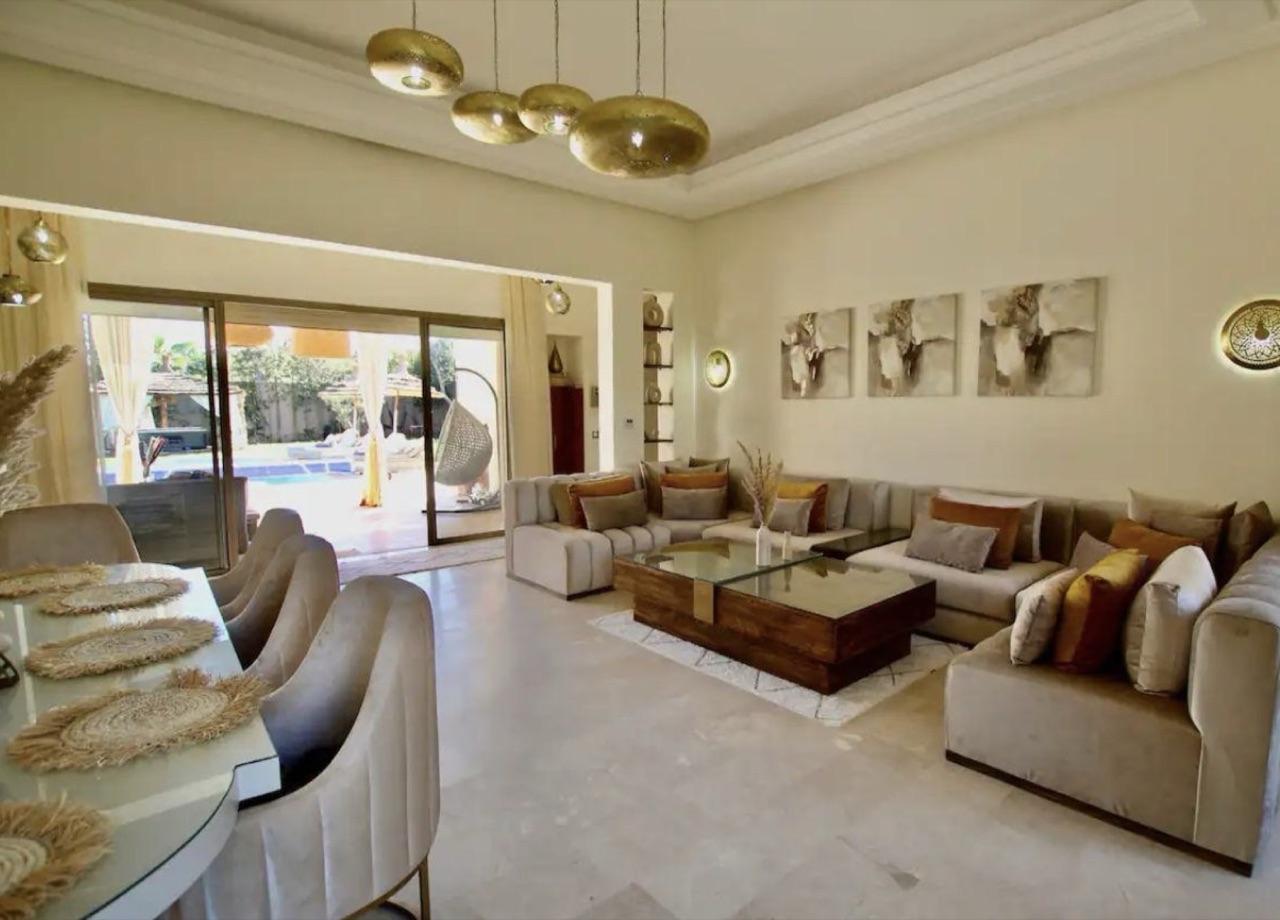 Villa Neli — IMG_2091.jpg