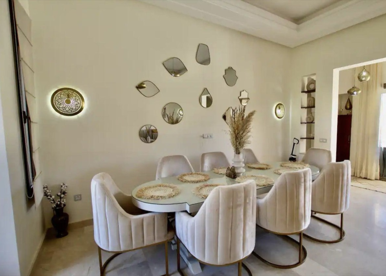 Villa Neli — IMG_2092.jpg