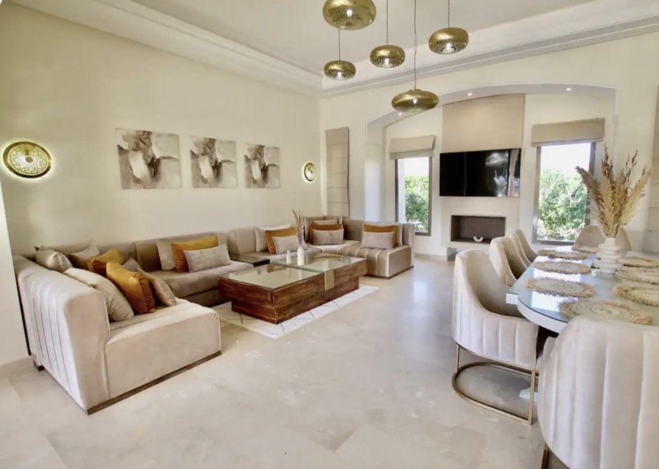 Villa Neli — IMG_2093.jpg