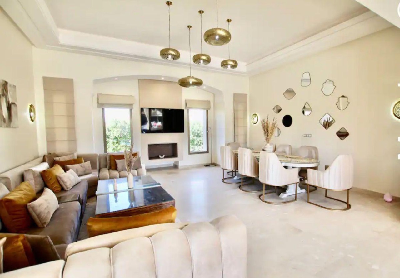 Villa Neli — IMG_2094.JPG