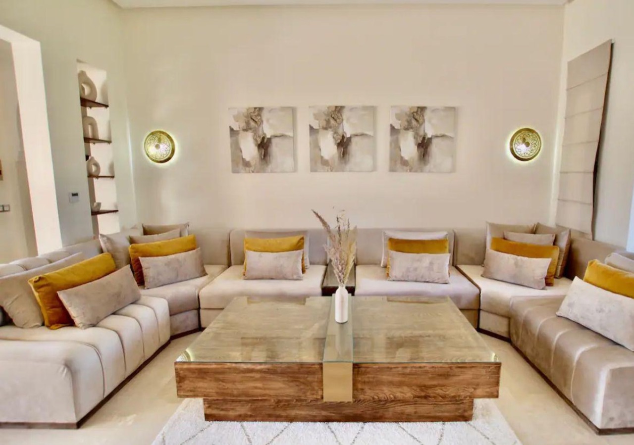 Villa Neli — IMG_2095.JPG