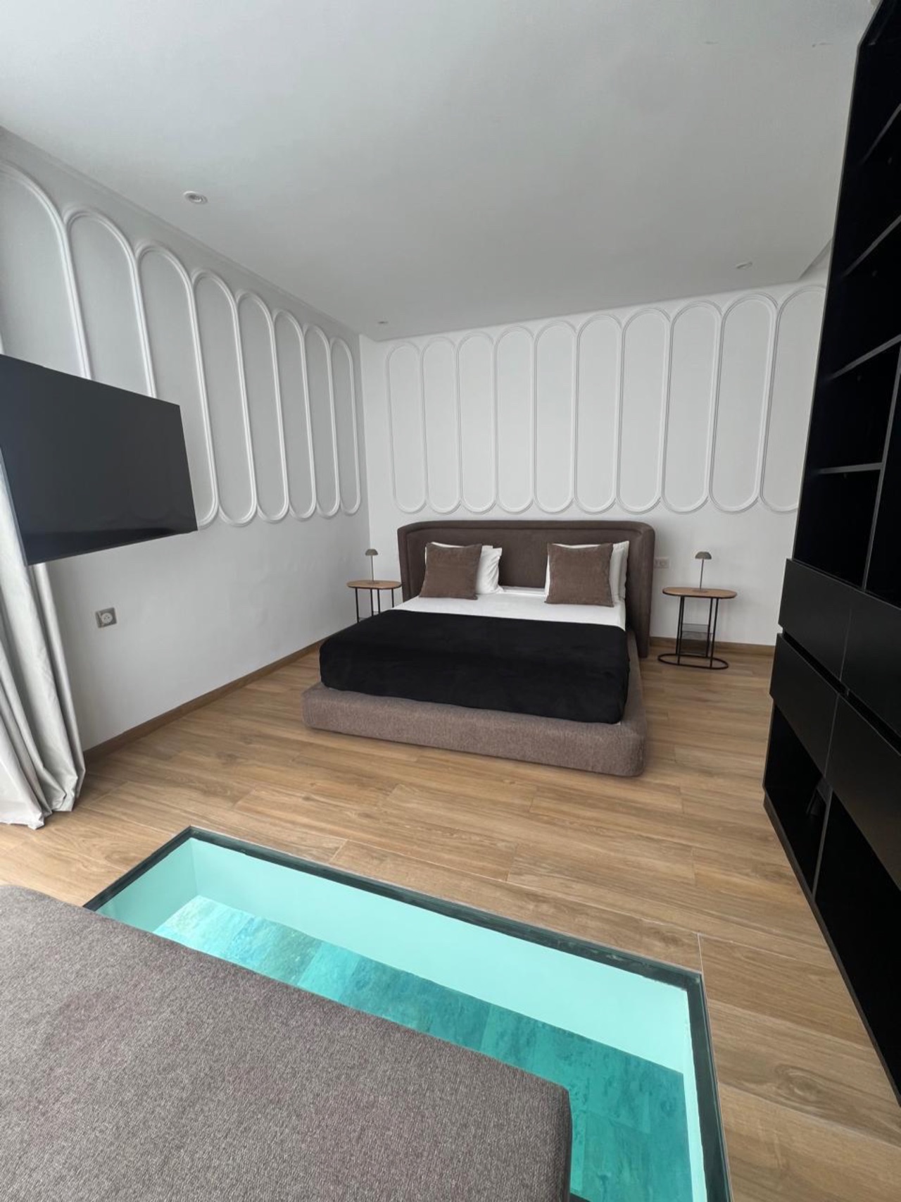 Villa Nina — IMG_2185.JPG