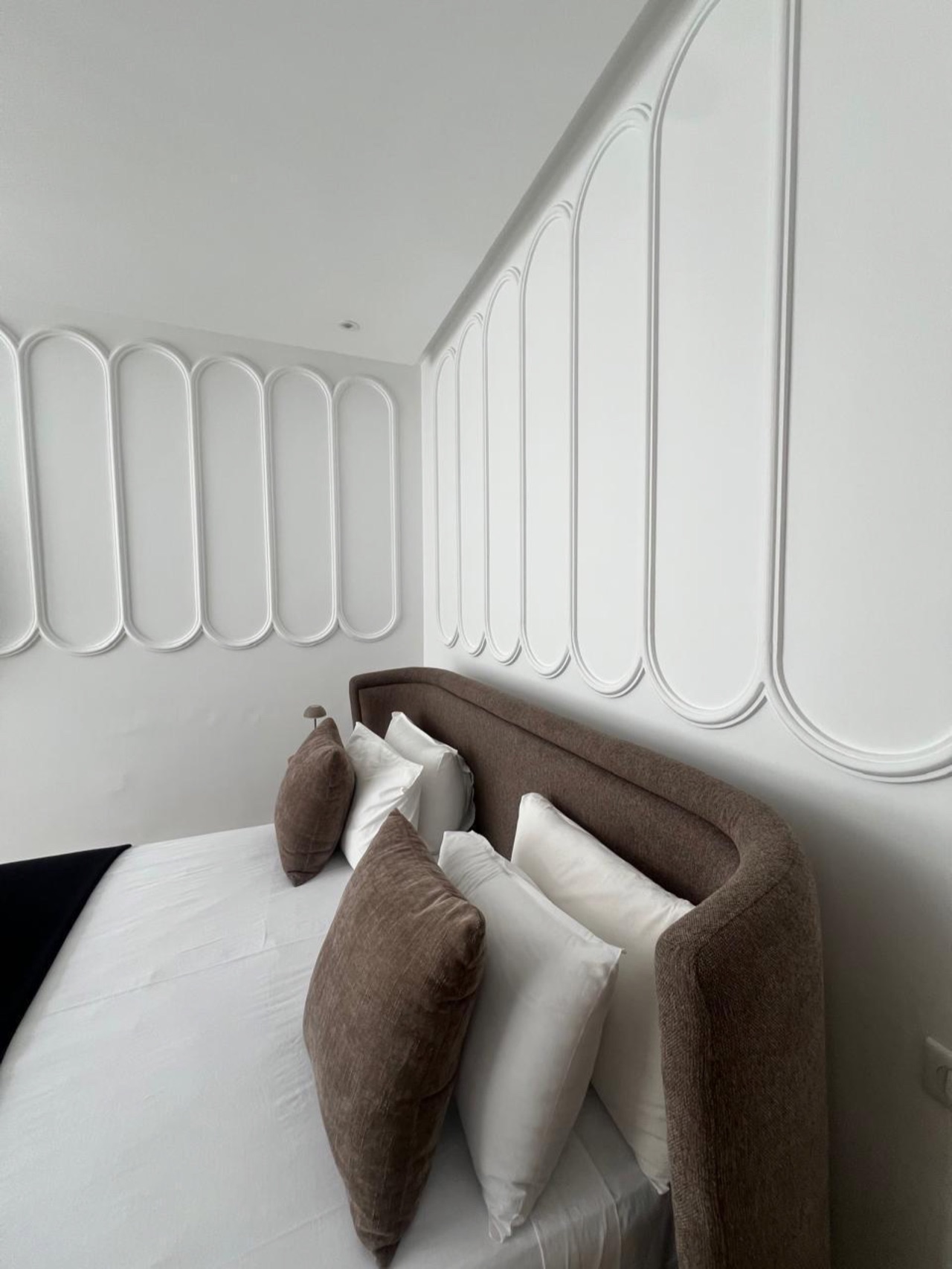 Villa Nina — IMG_2186.JPG