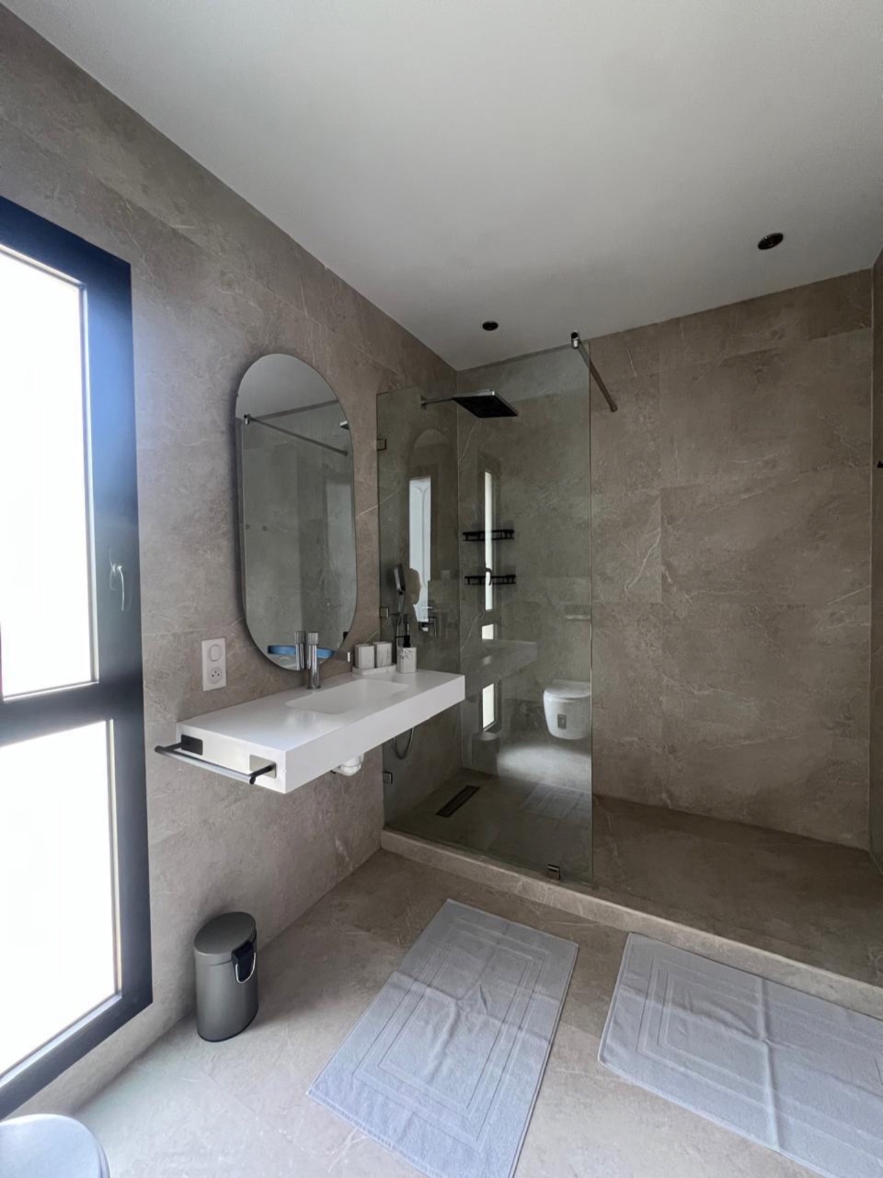 Villa Nina — IMG_2189.JPG