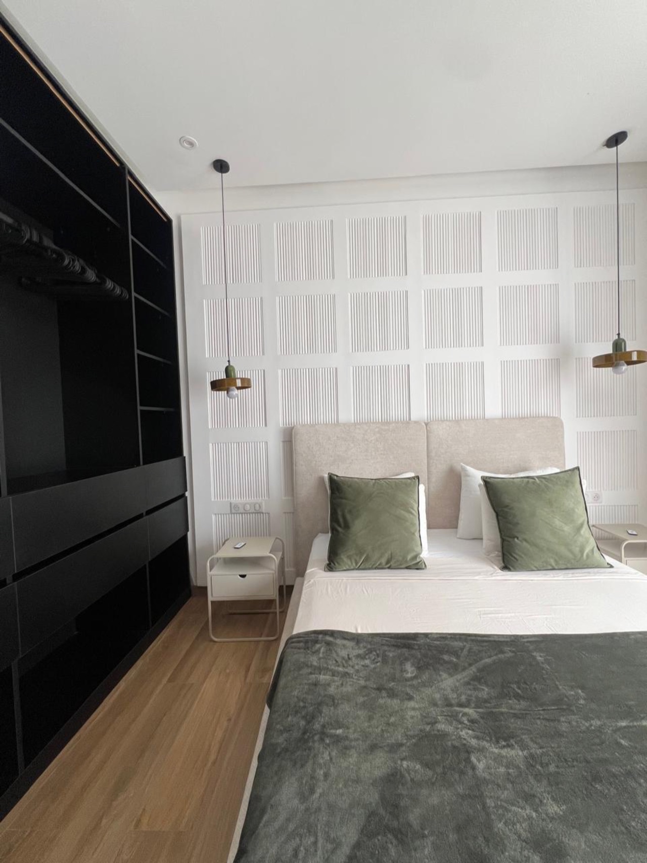 Villa Nina — IMG_2193.JPG