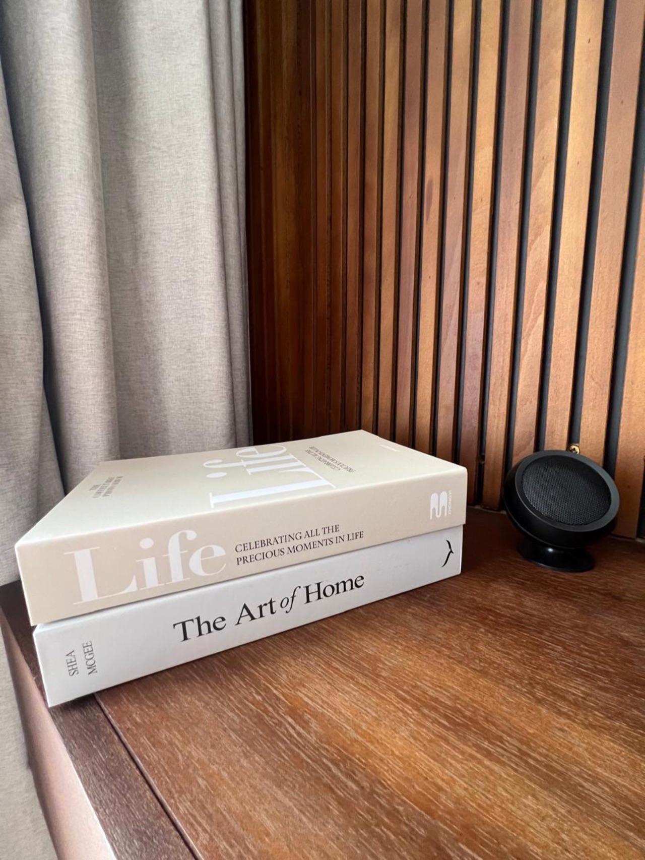 Villa Nina — IMG_2194.JPG