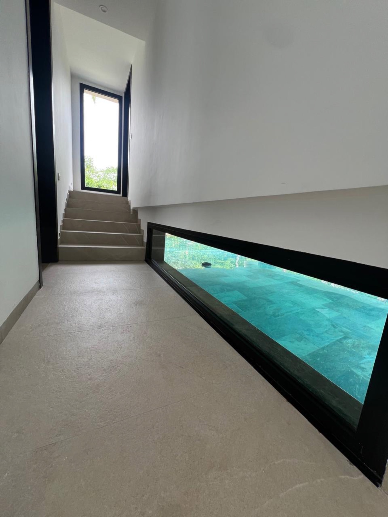 Villa Nina — IMG_2195.JPG