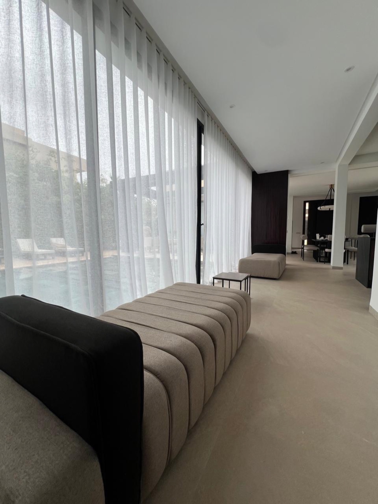 Villa Nina — IMG_2196.JPG