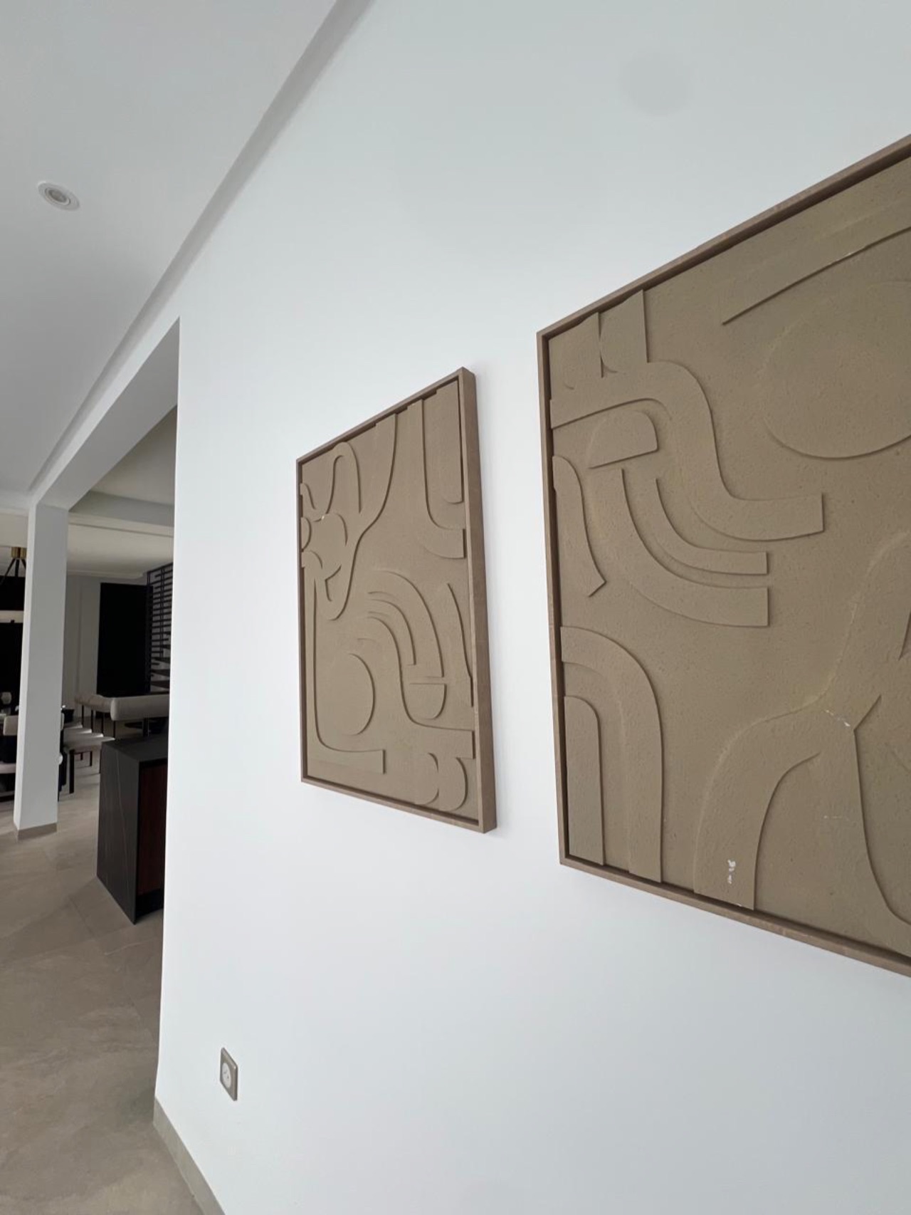 Villa Nina — IMG_2197.JPG