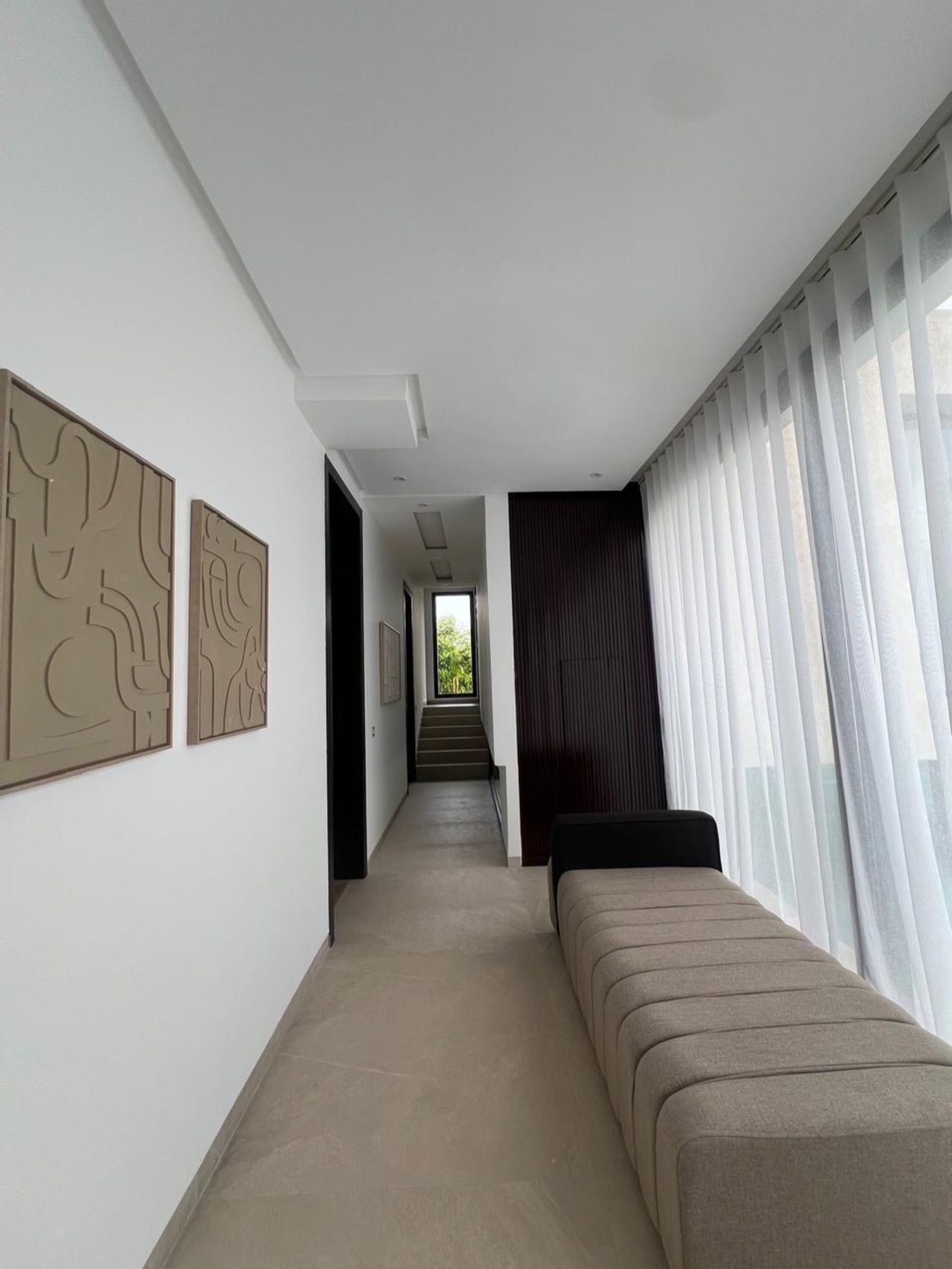 Villa Nina — IMG_2198.JPG