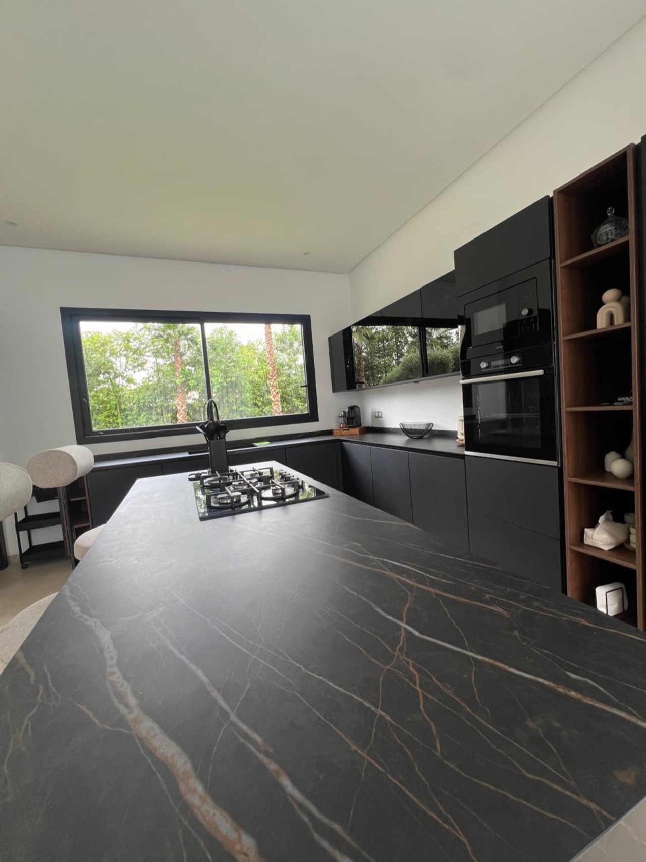 Villa Nina — IMG_2199.JPG