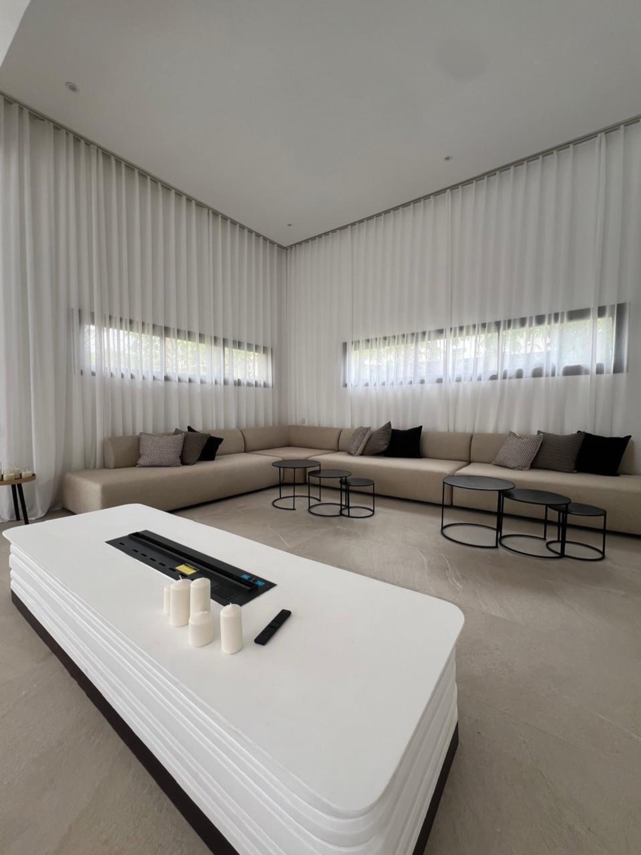 Villa Nina — IMG_2201.JPG