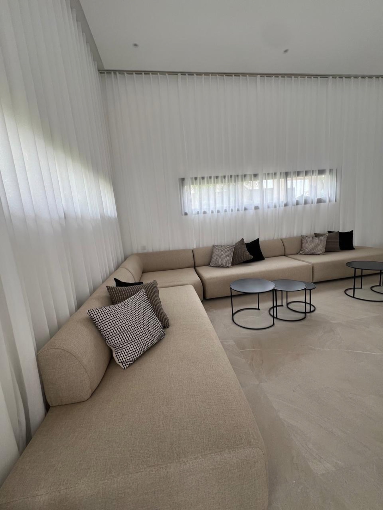 Villa Nina — IMG_2202.JPG