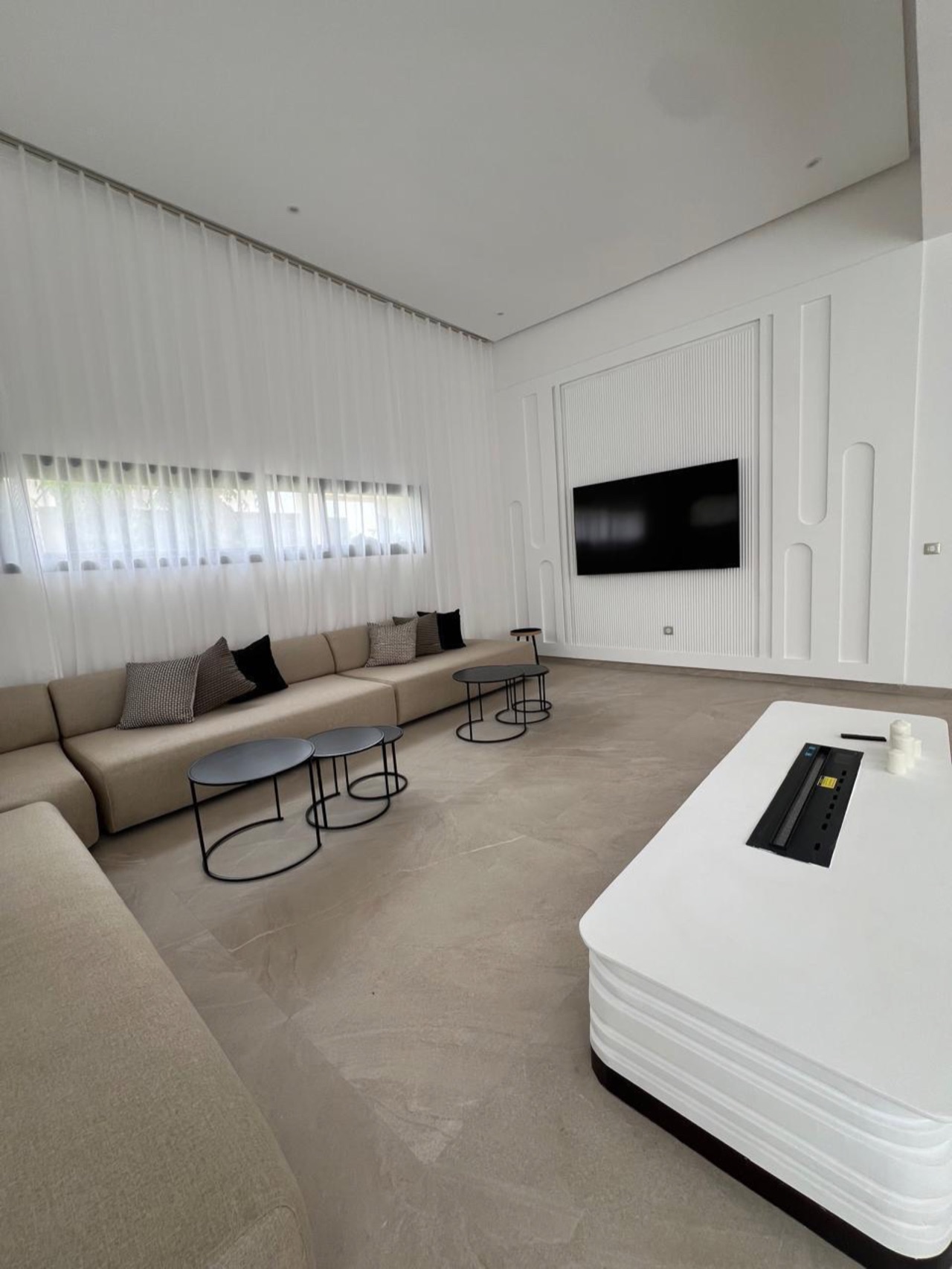 Villa Nina — IMG_2203.JPG