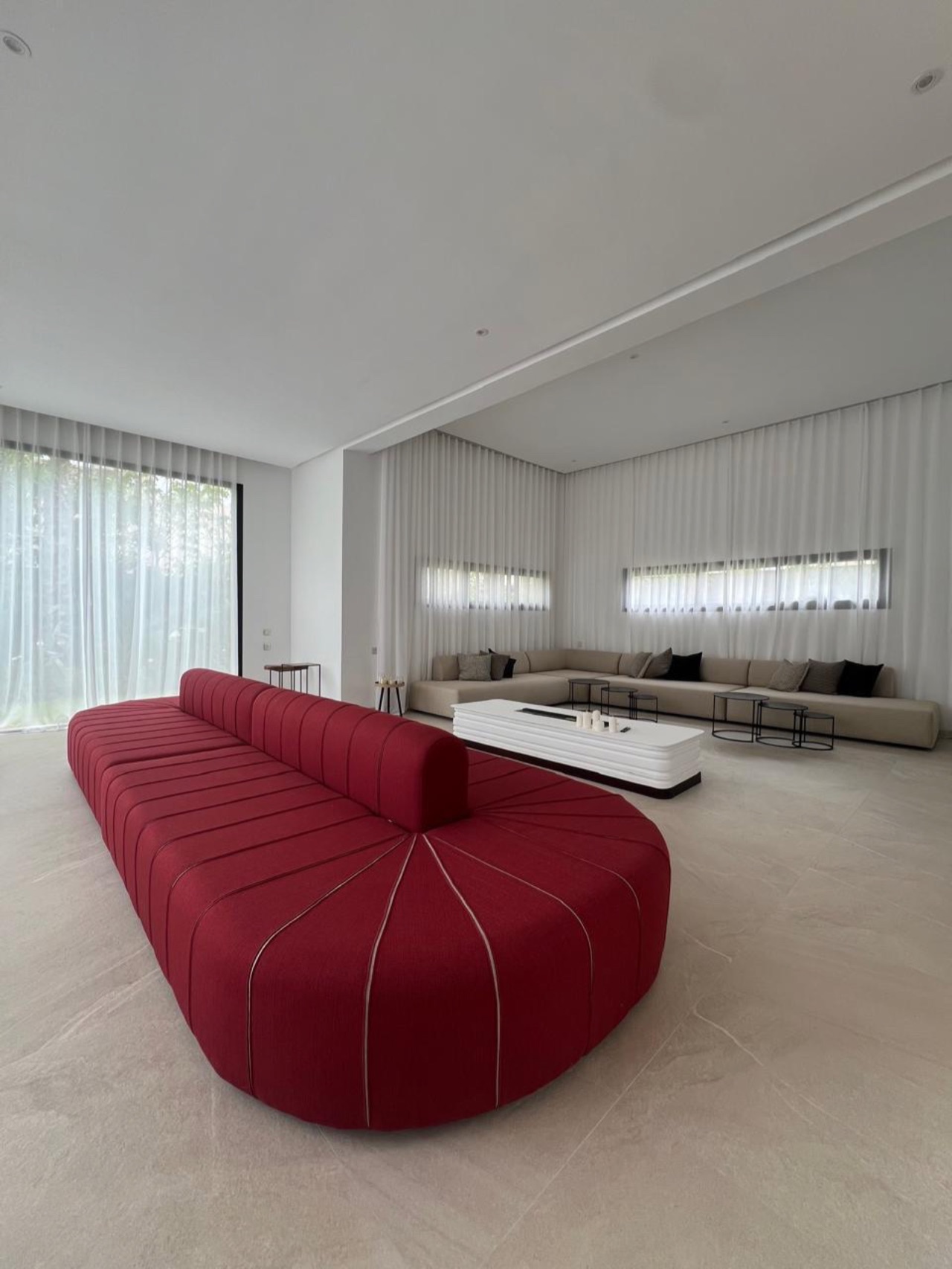 Villa Nina — IMG_2204.JPG