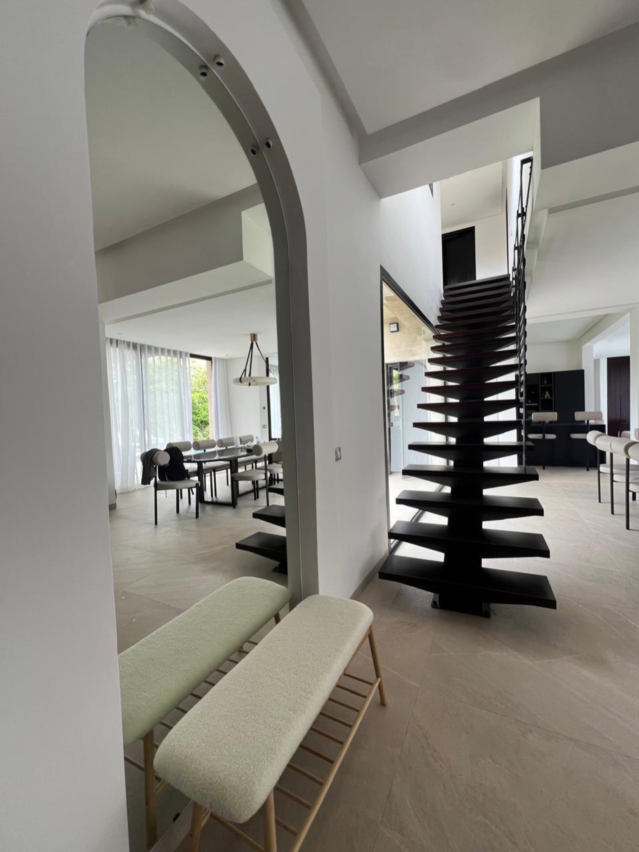 Villa Nina — IMG_2205.JPG