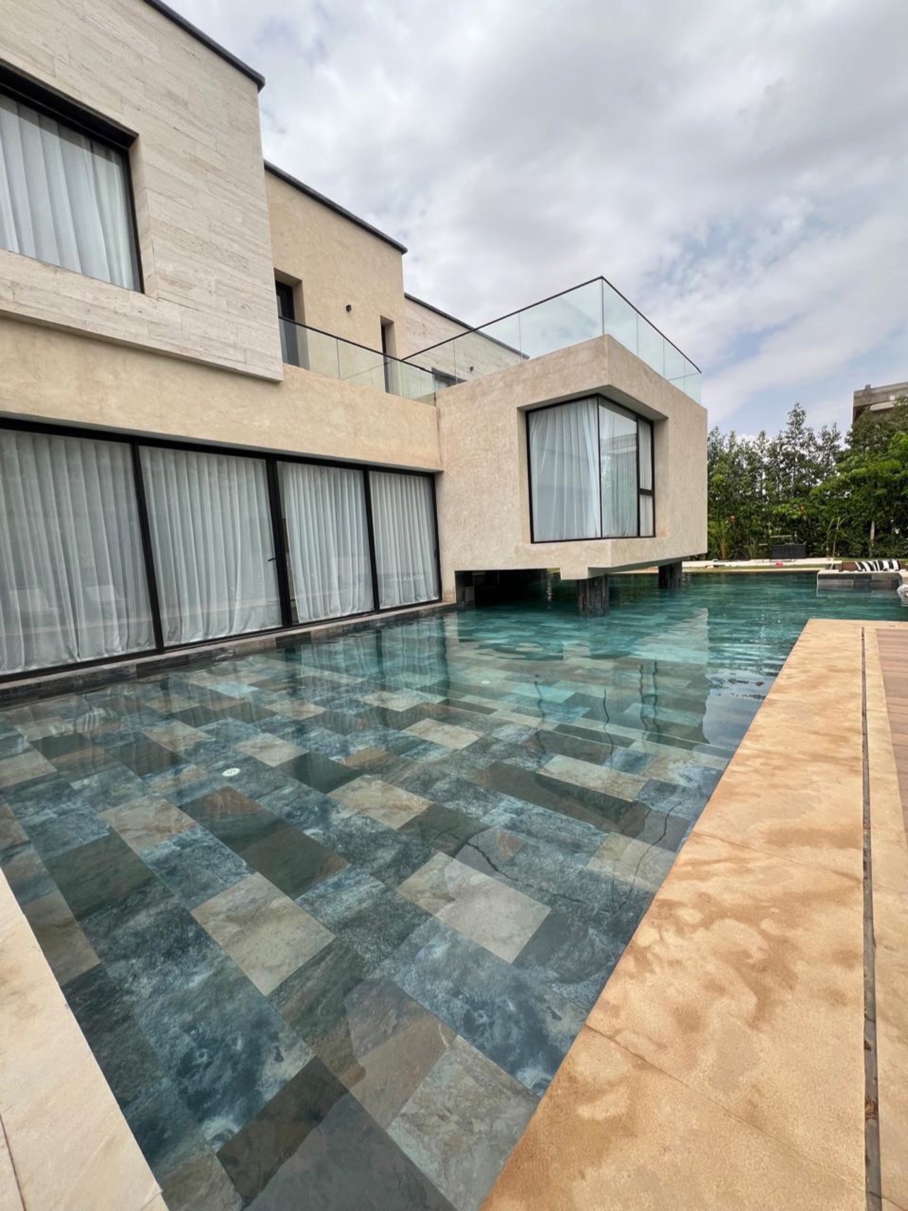 Villa Nina — IMG_2206.JPG