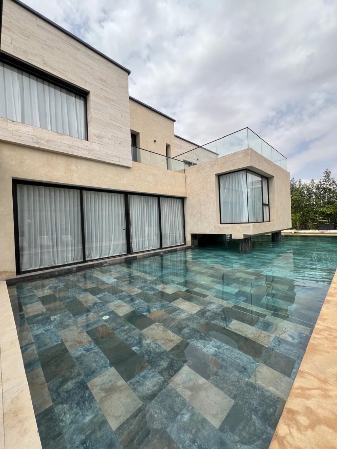 Villa Nina — IMG_2207.JPG