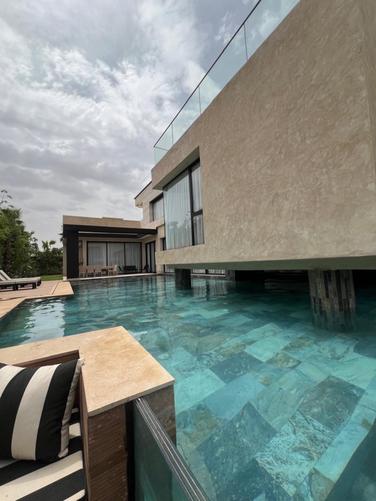 Villa Nina — IMG_2210.JPG