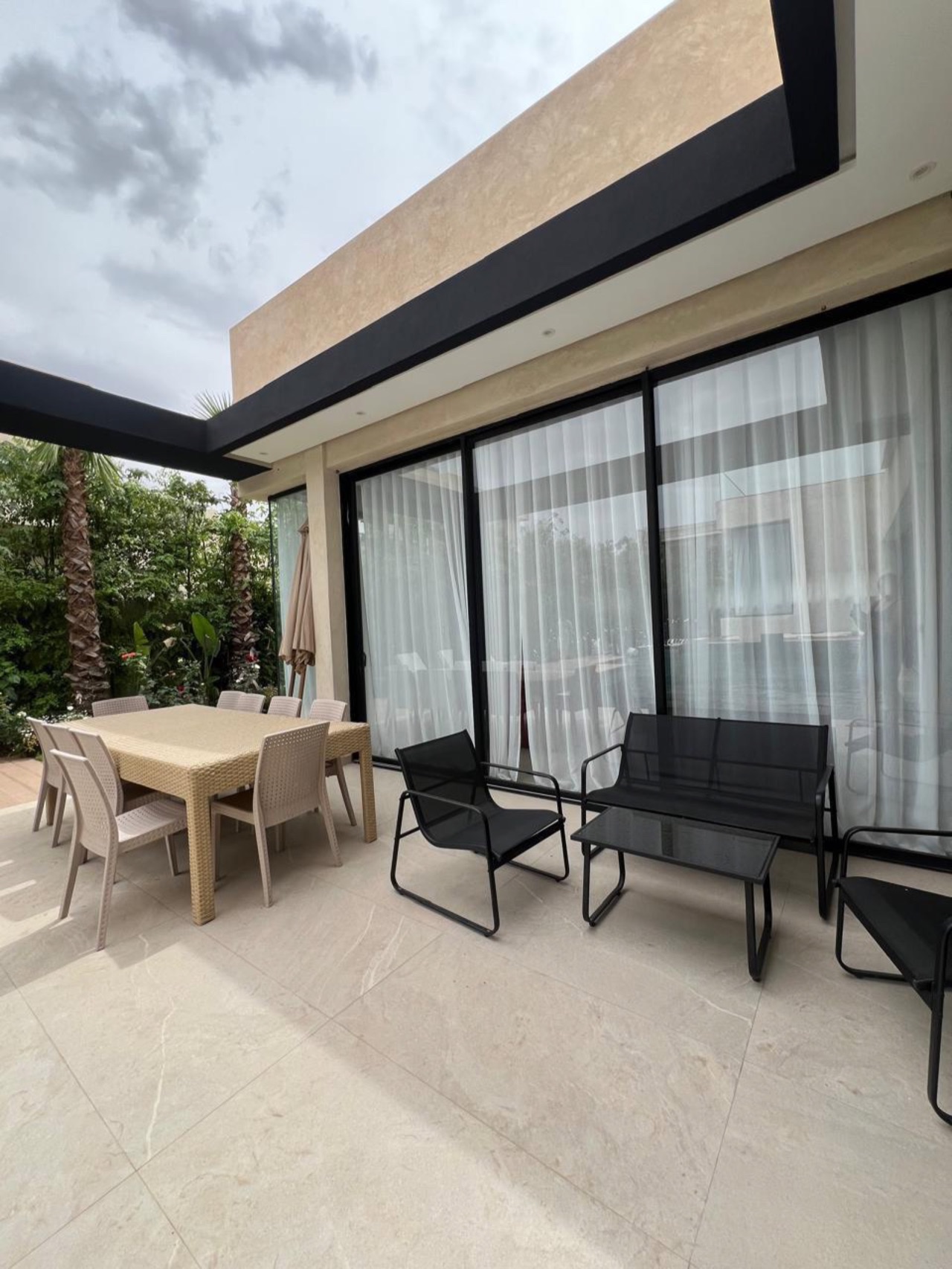 Villa Nina — IMG_2212.JPG