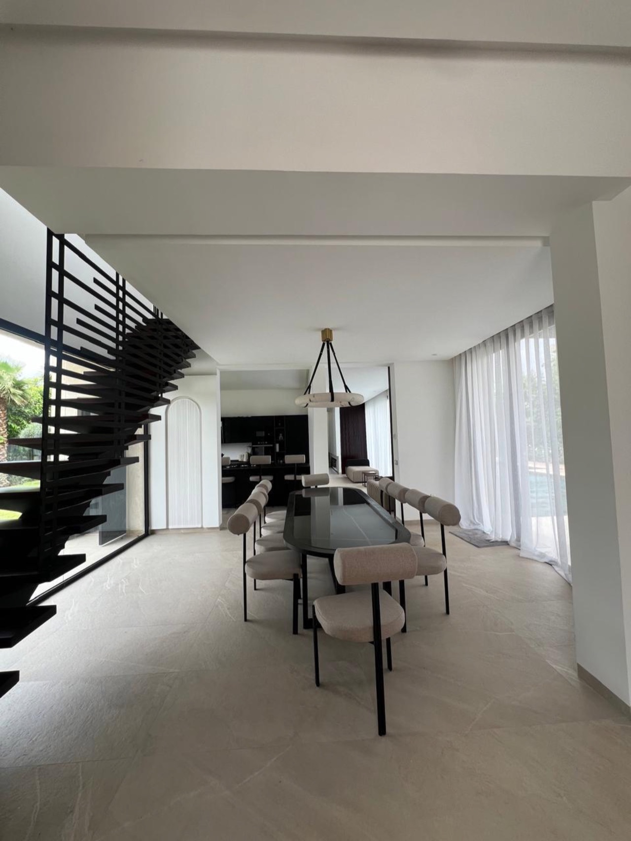 Villa Nina — IMG_2214.JPG