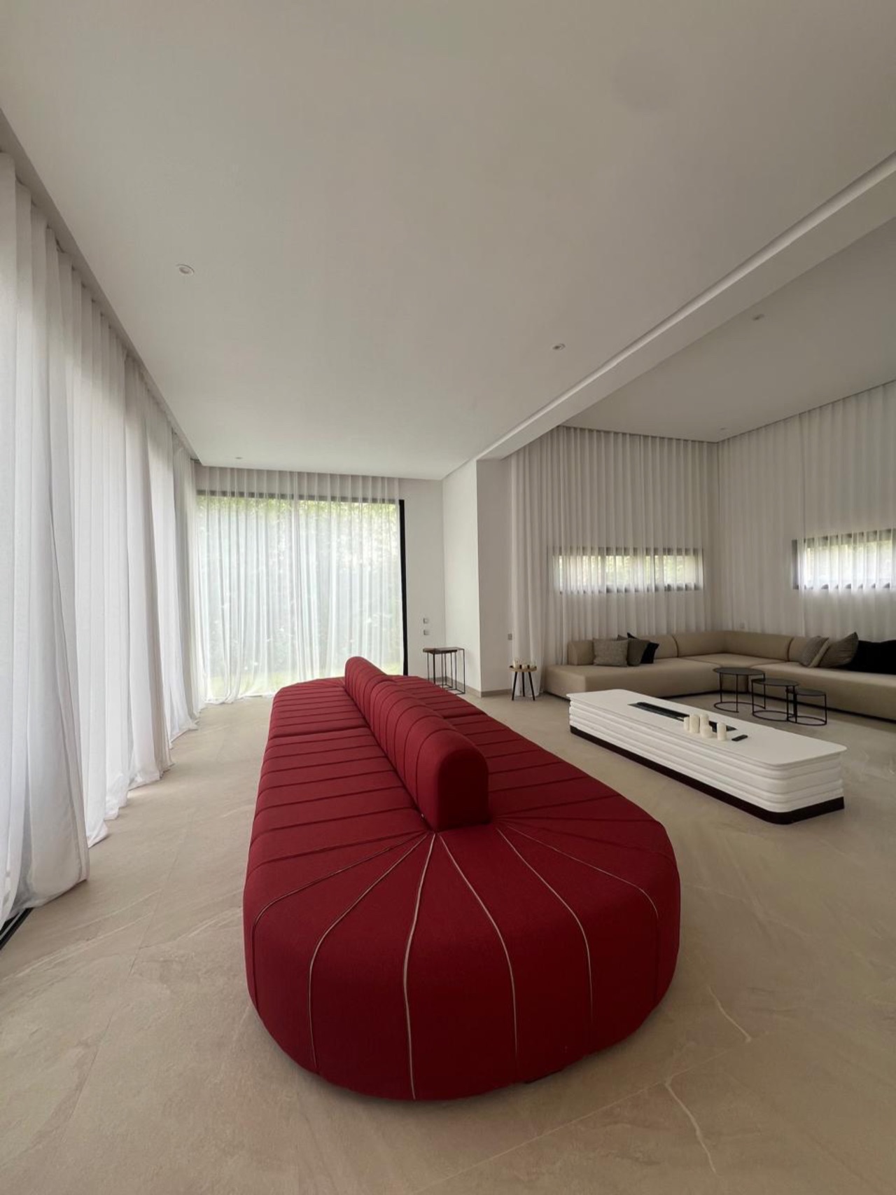 Villa Nina — IMG_2216.JPG