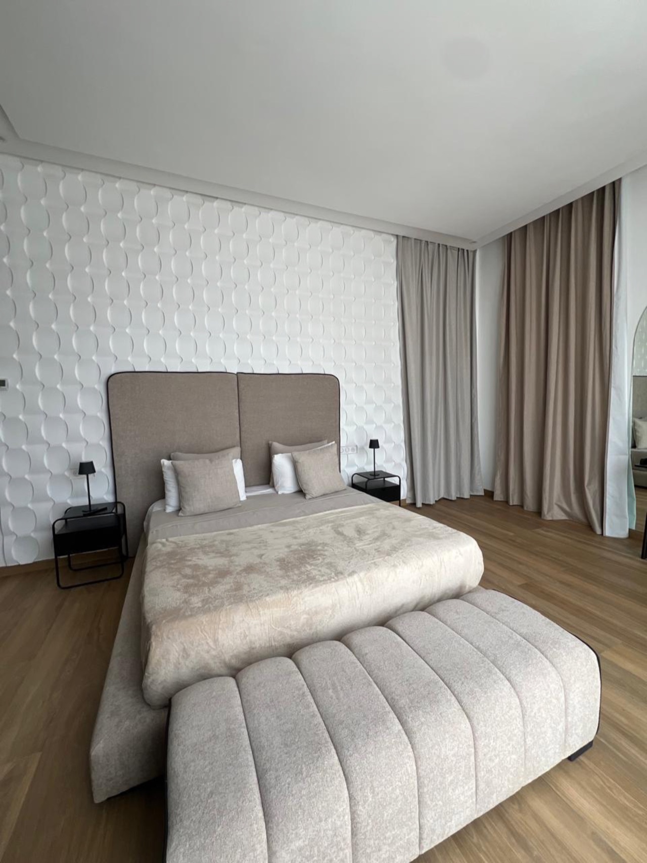 Villa Nina — IMG_2219.JPG