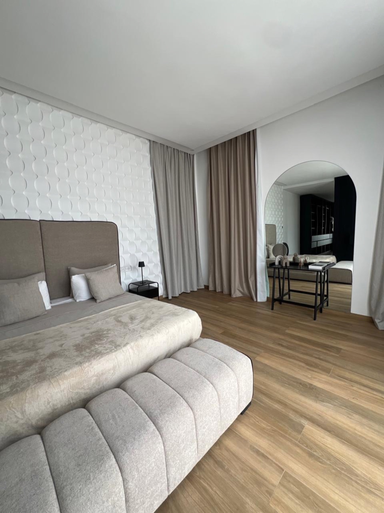 Villa Nina — IMG_2220.JPG