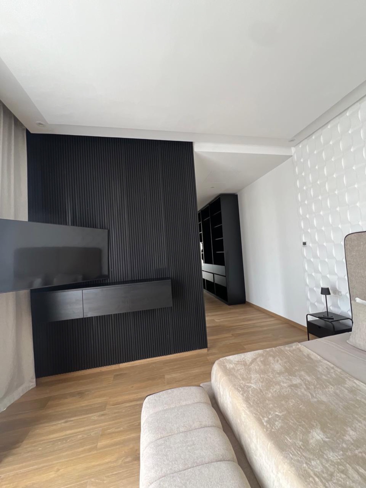 Villa Nina — IMG_2221.JPG