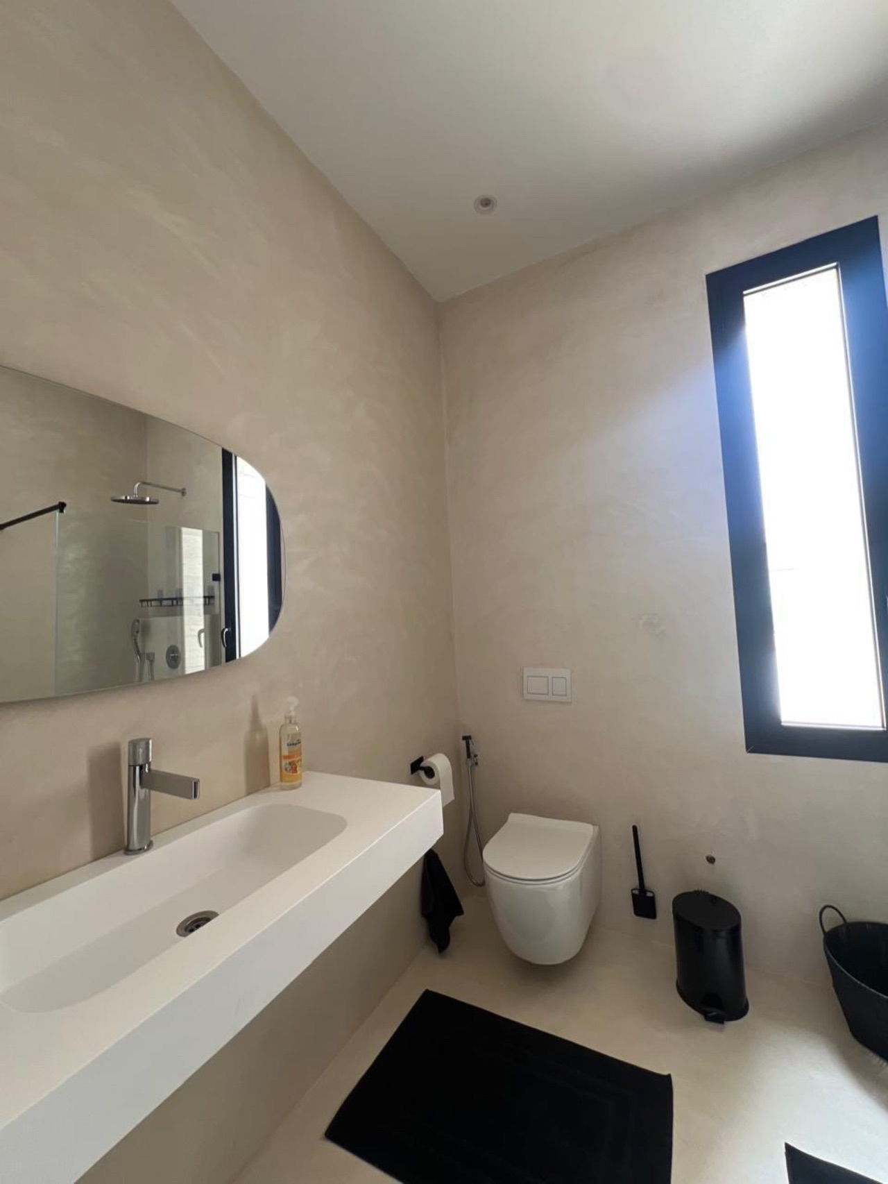 Villa Nina — IMG_2222.JPG